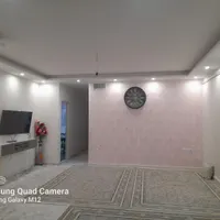 اجاره همکف عبور مجزا فاز دو دوشان