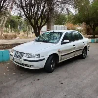 مهران به همه جا