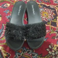 صندل مشکی۴۱