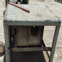 کولر آبی  ۴۵۰۰ دست دوم