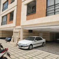 استخدام سرپرست کارگاه ساختمانی