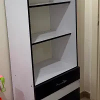 کمد لوازم تحریر