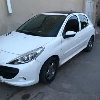 207پانا401