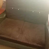 مبل برای مغازه خونه باغ جایی خوبه