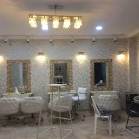 جذب نیروی ساده و ماهر برقکاری