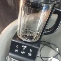 بلندر