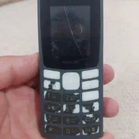 نوکیا ۱۰۵