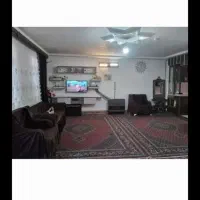 اجاره.خونه.روزانه