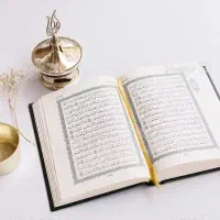سرکتاب دقیق ۹۰ تومن ، استخاره ۵۰ تومن