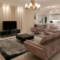 یکنفر همخونه همخانه *خانه دارم* هم خونه - هم خانه
