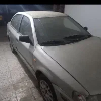 سمند