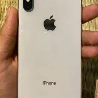 آیفون x