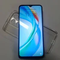 گوش آنرx5b پلاس رم 4 حافظه 128