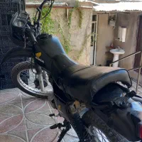 تریل ایکسل