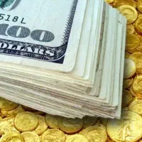 صرافی موربیت (ارز دیجیتال) هدیه ۶۰۰هزار تومنی