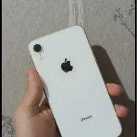آیفون XR