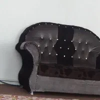 مبل