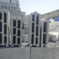 بلوک سبک و سنگین استاندارد مقررات ملی مبحث ۱۸ و۱۹