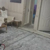 فرش ۹متری