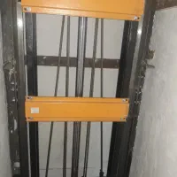 نصب و راه اندازی بالابر های خانگی و کارگاهی
