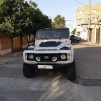 پاژنv6