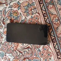 گکشی a16