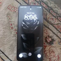 سامسونگ a73  5G
