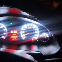 حواله سورن پلاسtu5تحویل مهر