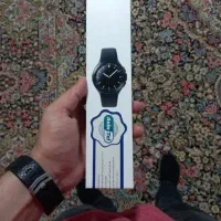 گلکسی واچ ۴ 46mm آک