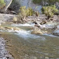 گروه کوهنوردی ، طبیعت گردی و دوچرخه سواری