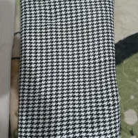 پارچه