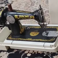 چرخ اصل ژاپن
