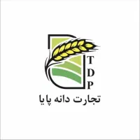 آگهی استخدام فروش تجارت دانه پایا