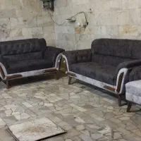 نقد اقساط بدون بهره مبل چستر