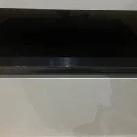 سینما خانگی سونی بلوری 3D