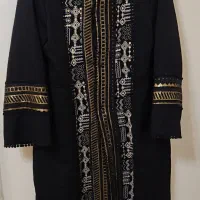 مانتو