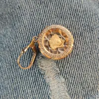 فروش گوشواره