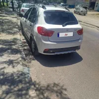 کوییک ۴۰۲کوییک