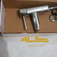 شیر کلار