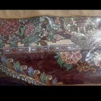 روفرشی نو۶متری