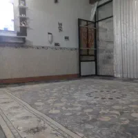 مستجر خانه طلوع یک