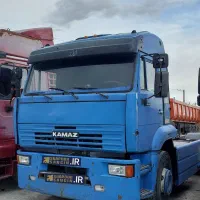 نیاز به راننده پایه یک