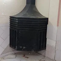 جوشکاری سیار کیفیت سرعت بالا