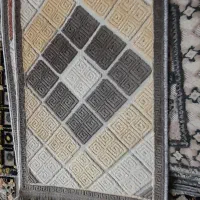 پادری جنس خوب