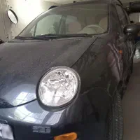 mwm 110 اتوماتیک