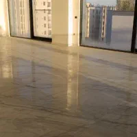 ۲۷۰ متر سه خواب مدرن تکواحدی