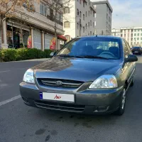ریو 90 درجه یک