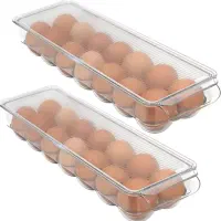 ظرف نگهدارنده تخم مرغ