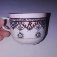 چینی درخواستی