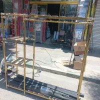ب چند برشکار و مونتاژ کار نیازمندیم